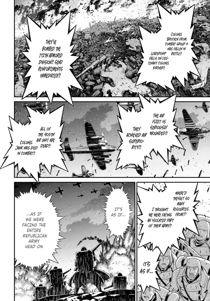 Youjo Senki Chapter 72 image 16_optimized_optimized_optimized